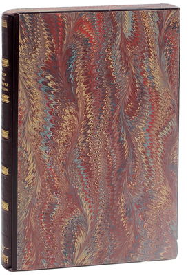 [Издание не для продажи]. Два юбилея учено-литературной и служебной деятельности Ивана Егоровича Забелина. L-LXX. М.: Синодальная тип., 1910.